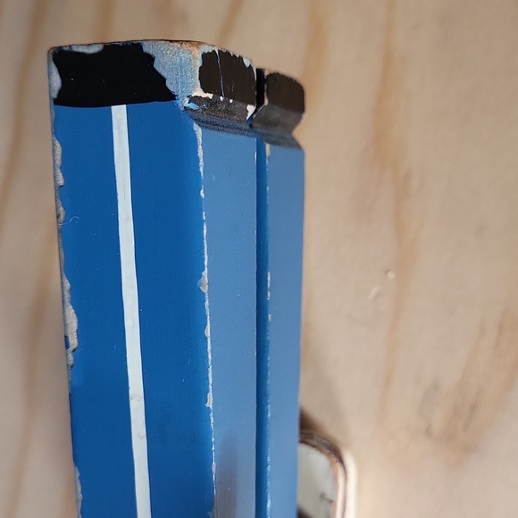 Kay Bojesen wooden toy soldier figure Denmark vintage - Picture 5 of 8